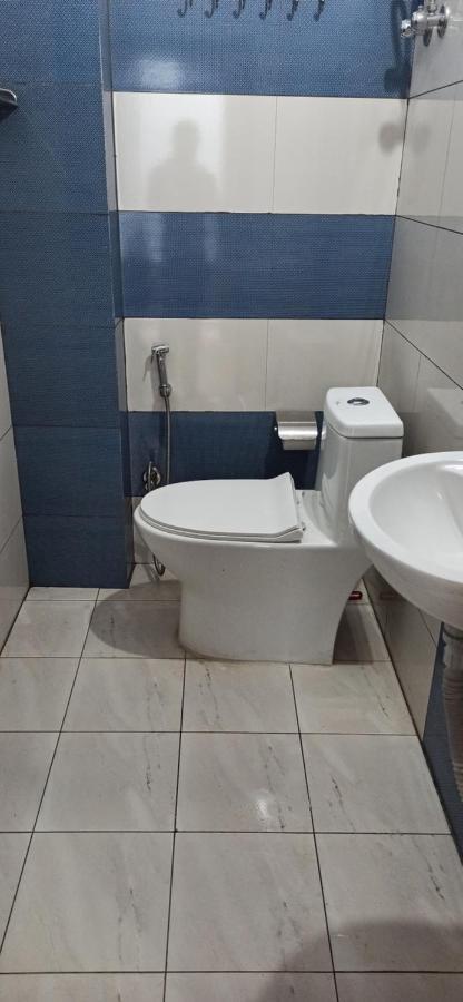 Hotel Royal Chautari, Butwal Экстерьер фото
